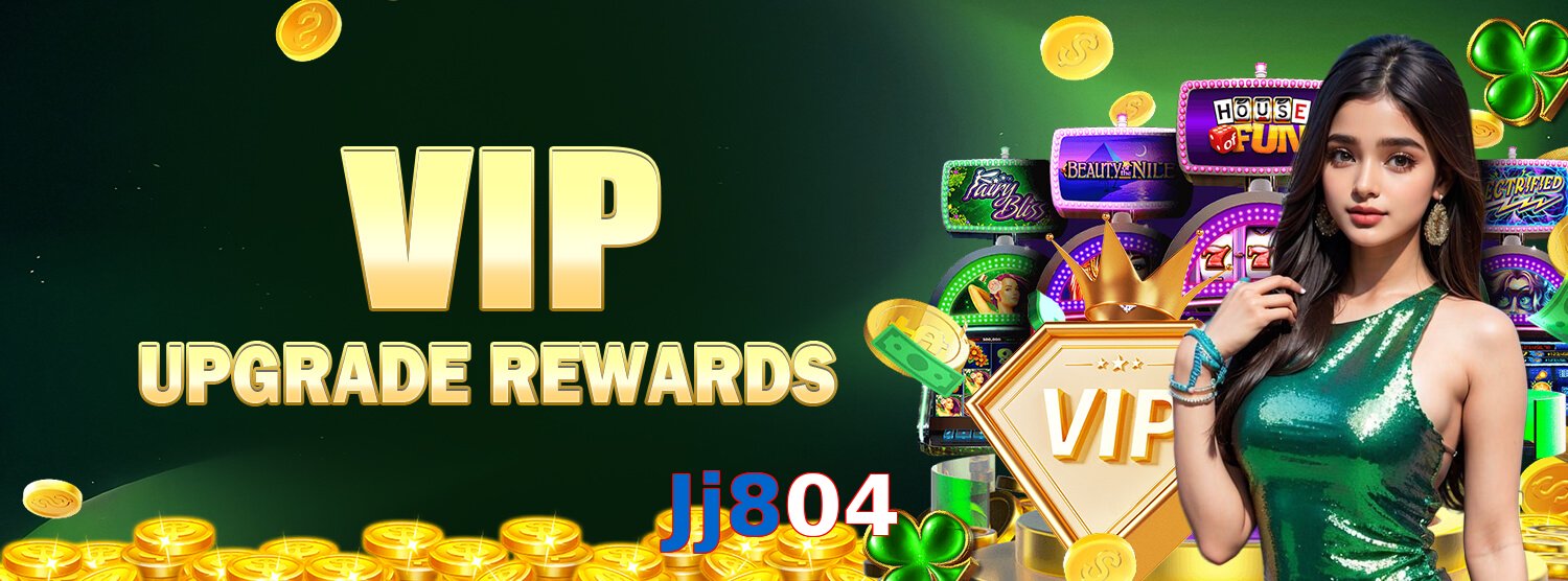 Jj804